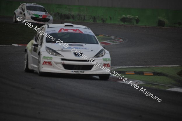 DSC_1254.JPG
